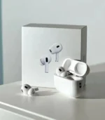 AirPods Pro with ANC - Image 4