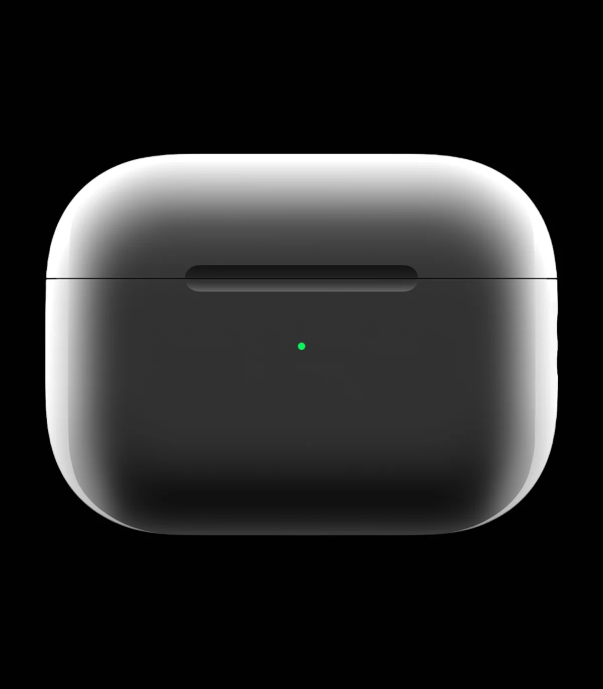 AirPods Pro with ANC - Image 2