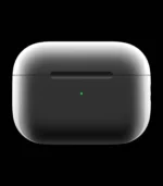 AirPods Pro with ANC - Image 2