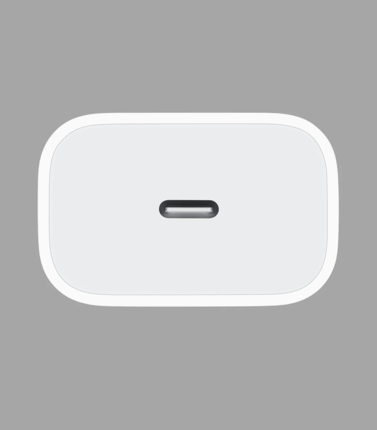 Apple 20W USB-C Power Adapter - Image 5