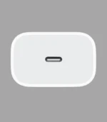 Apple 20W USB-C Power Adapter - Image 5