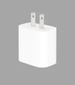 Apple 20W USB-C Power Adapter