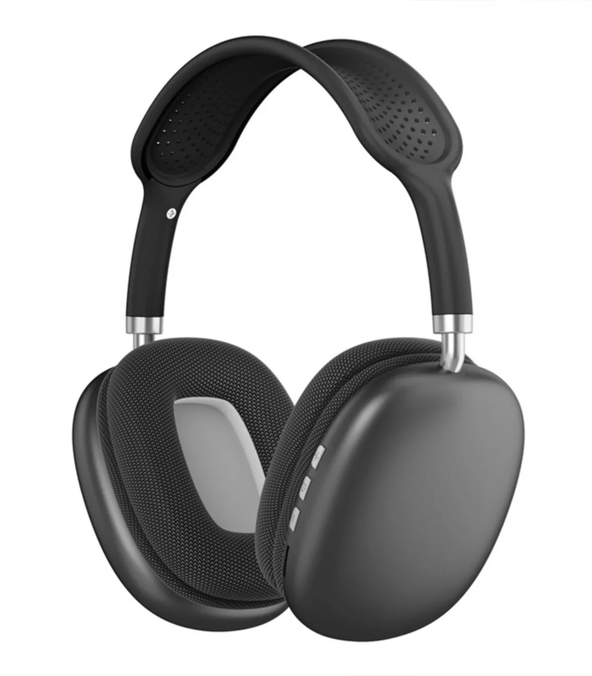 P9 Wireless Bluetooth Headphones - Image 5