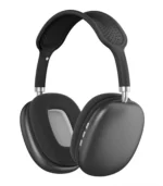P9 Wireless Bluetooth Headphones - Image 5