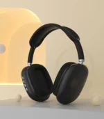 P9 Wireless Bluetooth Headphones
