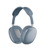 P9 Wireless Bluetooth Headphones - Image 2