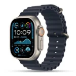 7 Strap Smart Watch Ultra 2