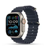 7 Strap Smart Watch Ultra 2