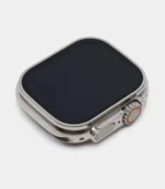 7 Strap Smart Watch Ultra 2 - Image 5