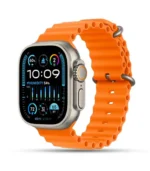 7 Strap Smart Watch Ultra 2 - Image 2