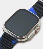 7 Strap Smart Watch Ultra 2 - Image 4