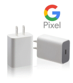 Google Pixel 30W USB-C PD Original Adapter - Image 2