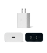 Google Pixel 30W USB-C PD Original Adapter