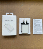 Google Pixel 30W USB-C PD Original Adapter - Image 3