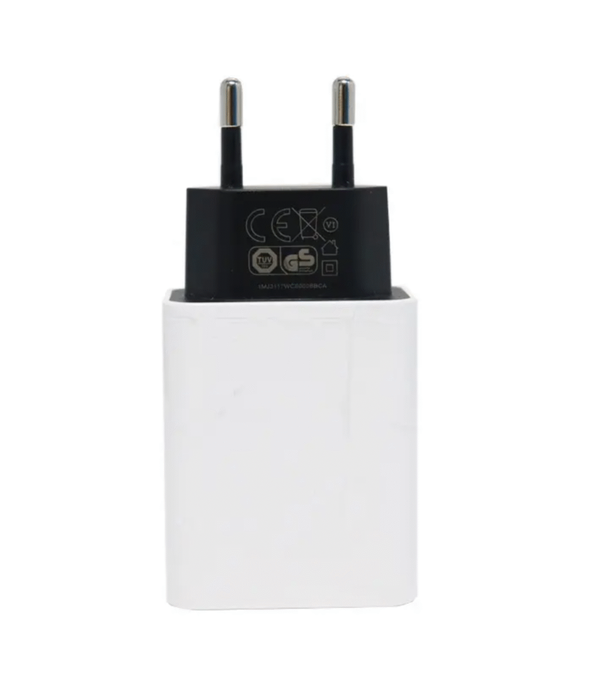 Google Pixel 30W USB-C PD Original Adapter - Image 5