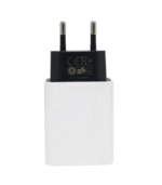 Google Pixel 30W USB-C PD Original Adapter - Image 5