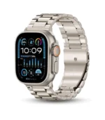 i20 Ultra Max Suite - Smart Watch + Air Buds Combo - Image 6