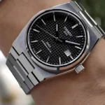 Tissot PRX Powermatic 80