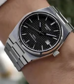 Tissot PRX Powermatic 80