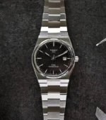 Tissot PRX Powermatic 80 - Image 4