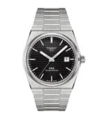 Tissot PRX Powermatic 80 - Image 3
