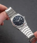 Tissot PRX Powermatic 80 - Image 2