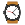 Classic Watches